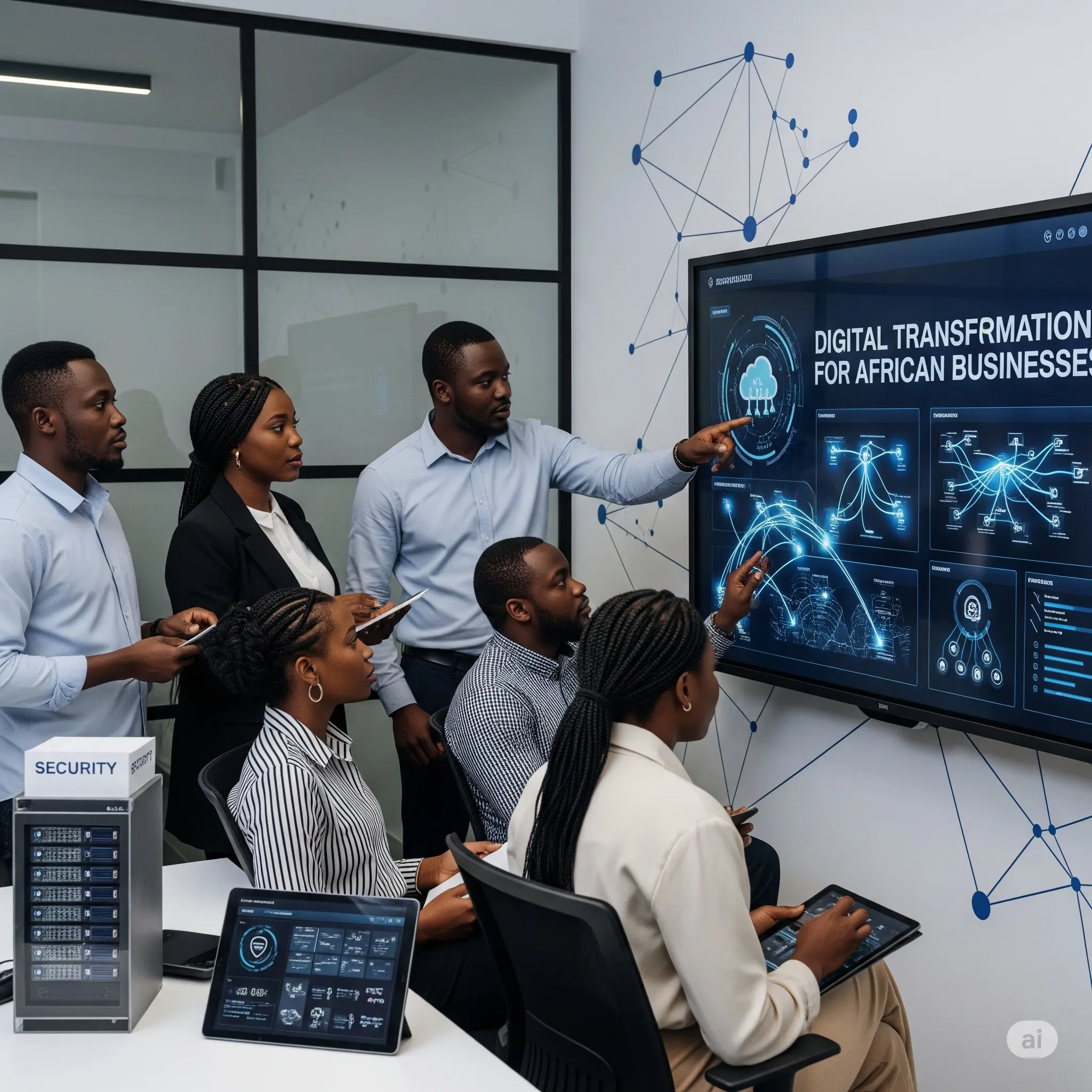 Engineering / Design